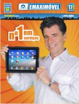 An�ncio de Im�veis em Sorocaba e Regiao