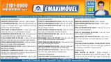 An�ncio de Im�veis em Sorocaba e Regiao