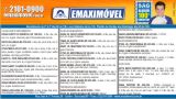 An�ncio de Im�veis em Sorocaba e Regiao