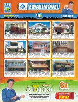 An�ncio de Im�veis em Sorocaba e Regiao