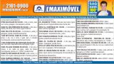 An�ncio de Im�veis em Sorocaba e Regiao