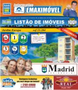 An�ncio de Im�veis em Sorocaba e Regiao