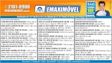 An�ncio de Im�veis em Sorocaba e Regiao