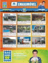 An�ncio de Im�veis em Sorocaba e Regiao