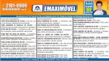 An�ncio de Im�veis em Sorocaba e Regiao