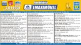 An�ncio de Im�veis em Sorocaba e Regiao