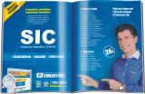 An�ncio de Im�veis em Sorocaba e Regiao