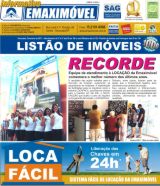 An�ncio de Im�veis em Sorocaba e Regiao