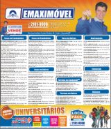 An�ncio de Im�veis em Sorocaba e Regiao