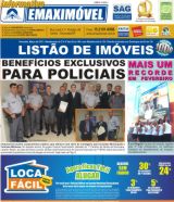 An�ncio de Im�veis em Sorocaba e Regiao