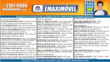 An�ncio de Im�veis em Sorocaba e Regiao