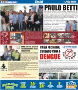 An�ncio de Im�veis em Sorocaba e Regiao