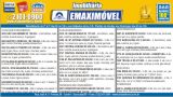 An�ncio de Im�veis em Sorocaba e Regiao