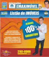 An�ncio de Im�veis em Sorocaba e Regiao