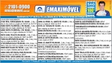 An�ncio de Im�veis em Sorocaba e Regiao