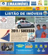An�ncio de Im�veis em Sorocaba e Regiao