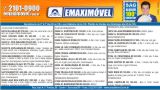 An�ncio de Im�veis em Sorocaba e Regiao