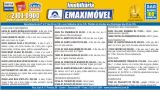An�ncio de Im�veis em Sorocaba e Regiao