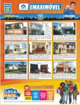 An�ncio de Im�veis em Sorocaba e Regiao
