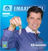 An�ncio de Im�veis em Sorocaba e Regiao