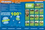 An�ncio de Im�veis em Sorocaba e Regiao