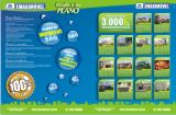 An�ncio de Im�veis em Sorocaba e Regiao
