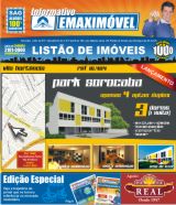 An�ncio de Im�veis em Sorocaba e Regiao