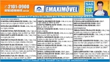 An�ncio de Im�veis em Sorocaba e Regiao