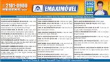 An�ncio de Im�veis em Sorocaba e Regiao