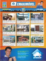 An�ncio de Im�veis em Sorocaba e Regiao