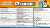 An�ncio de Im�veis em Sorocaba e Regiao