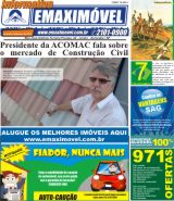 An�ncio de Im�veis em Sorocaba e Regiao