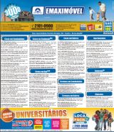 An�ncio de Im�veis em Sorocaba e Regiao