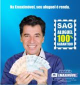 An�ncio de Im�veis em Sorocaba e Regiao
