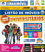 An�ncio de Im�veis em Sorocaba e Regiao