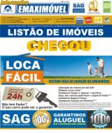 An�ncio de Im�veis em Sorocaba e Regiao