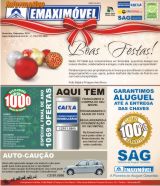 An�ncio de Im�veis em Sorocaba e Regiao