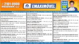 An�ncio de Im�veis em Sorocaba e Regiao