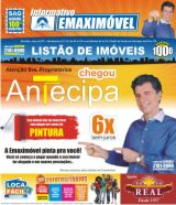 An�ncio de Im�veis em Sorocaba e Regiao