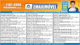 An�ncio de Im�veis em Sorocaba e Regiao