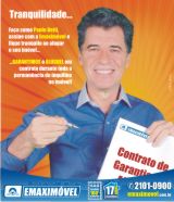 An�ncio de Im�veis em Sorocaba e Regiao