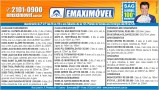 An�ncio de Im�veis em Sorocaba e Regiao