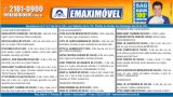 An�ncio de Im�veis em Sorocaba e Regiao