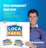 An�ncio de Im�veis em Sorocaba e Regiao