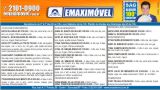 An�ncio de Im�veis em Sorocaba e Regiao