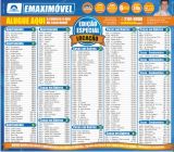 An�ncio de Im�veis em Sorocaba e Regiao