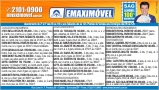 An�ncio de Im�veis em Sorocaba e Regiao