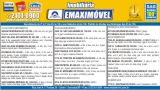 An�ncio de Im�veis em Sorocaba e Regiao