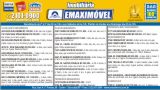An�ncio de Im�veis em Sorocaba e Regiao