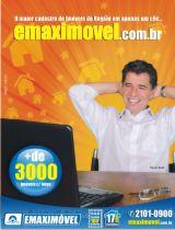 An�ncio de Im�veis em Sorocaba e Regiao